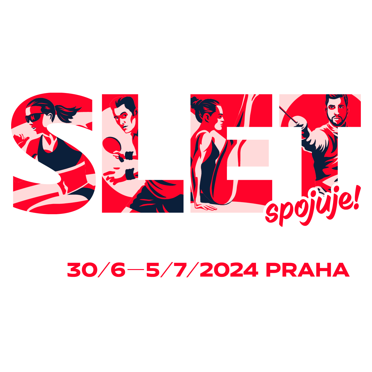 SLET_spojuje_1200x1200px_10