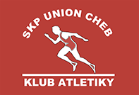 logo-red-197px