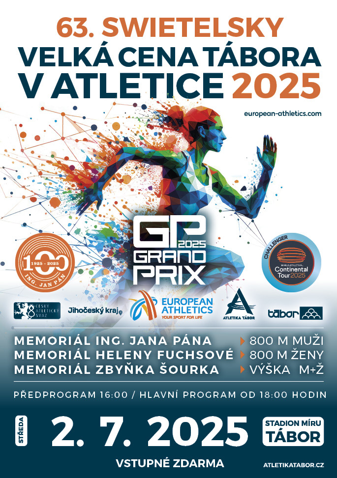 plakat