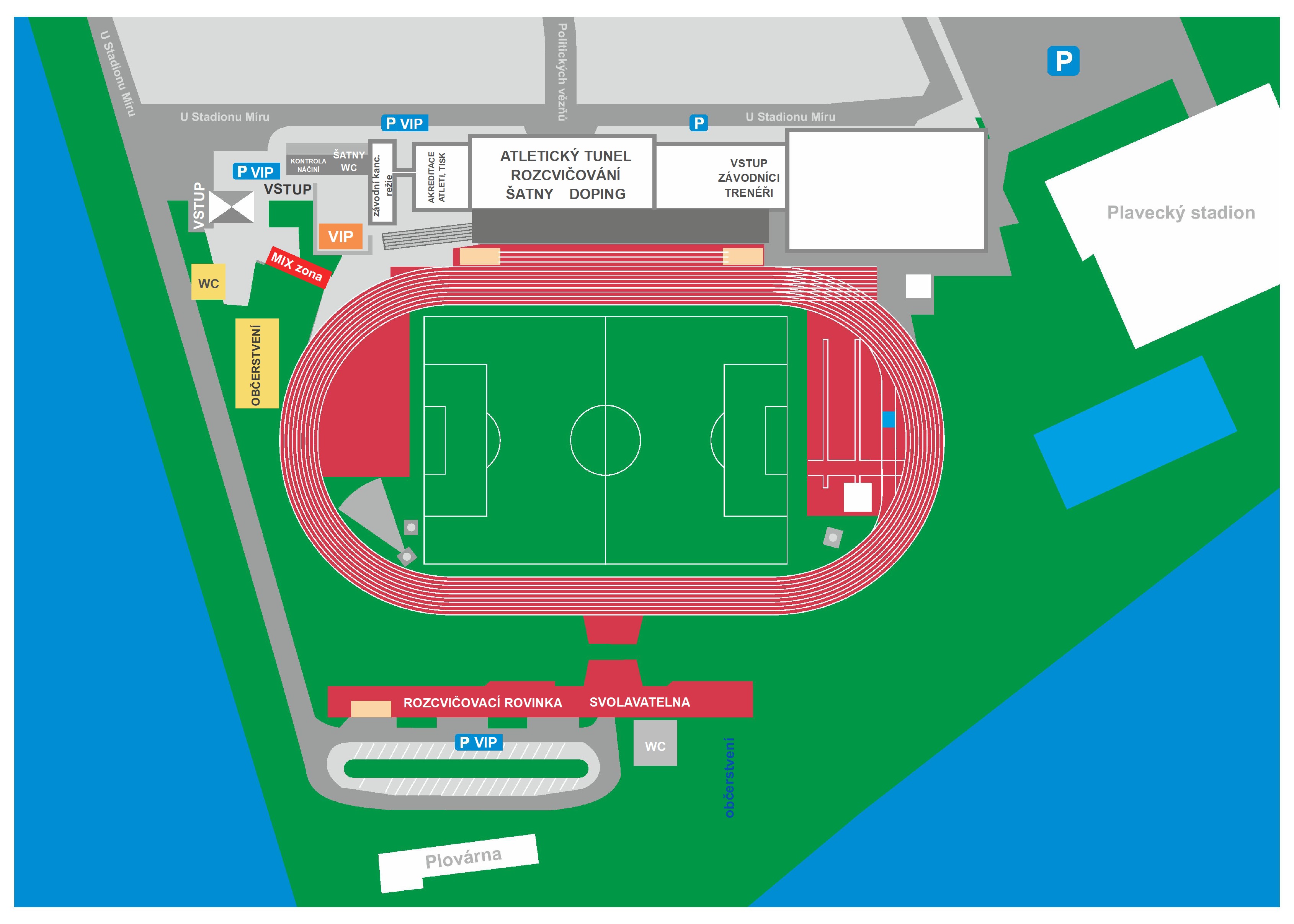 plan_stadion_cz