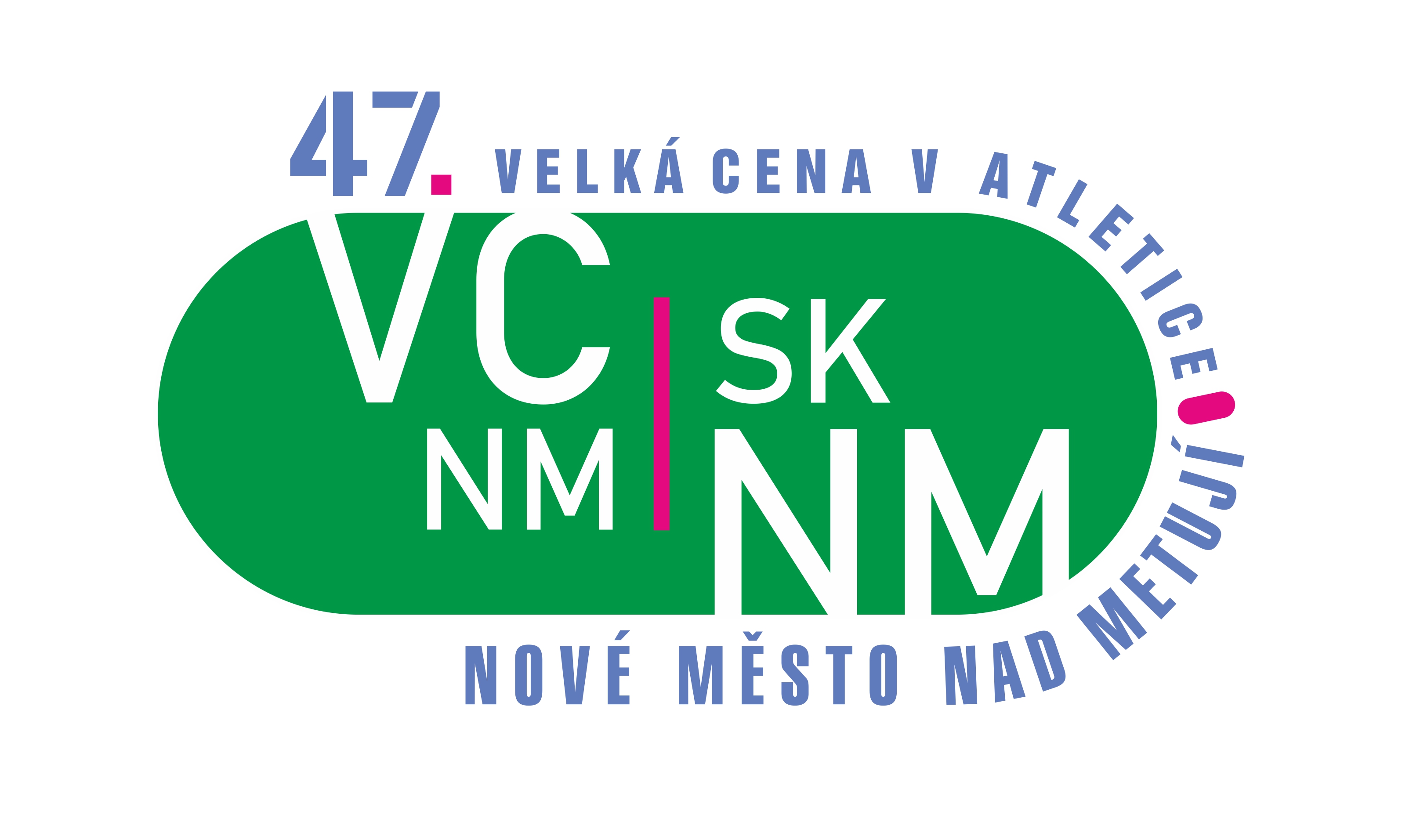 V_C_2025___logo