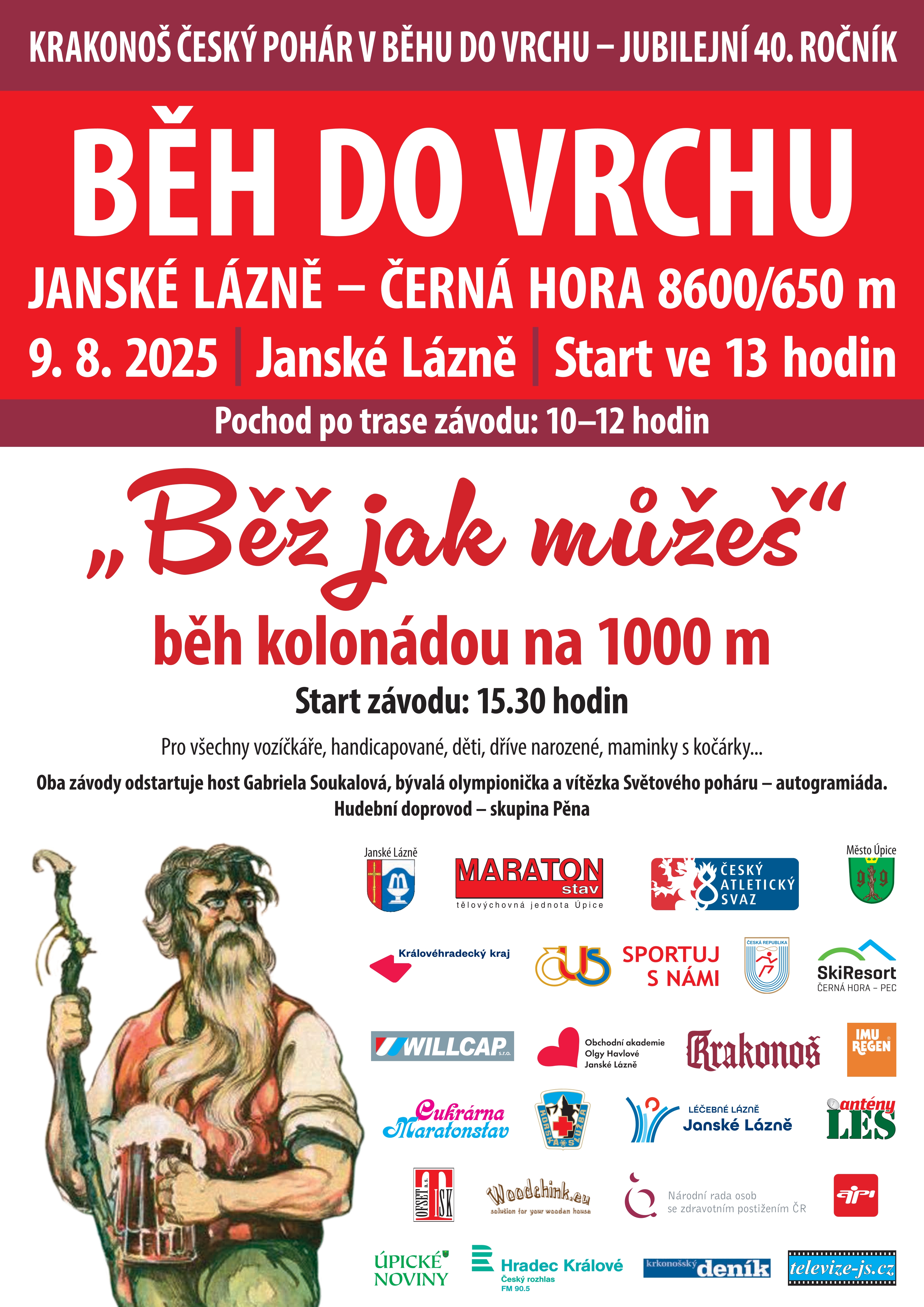 plakát