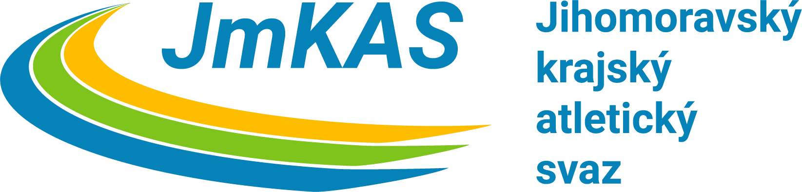 jmkas-logo-1