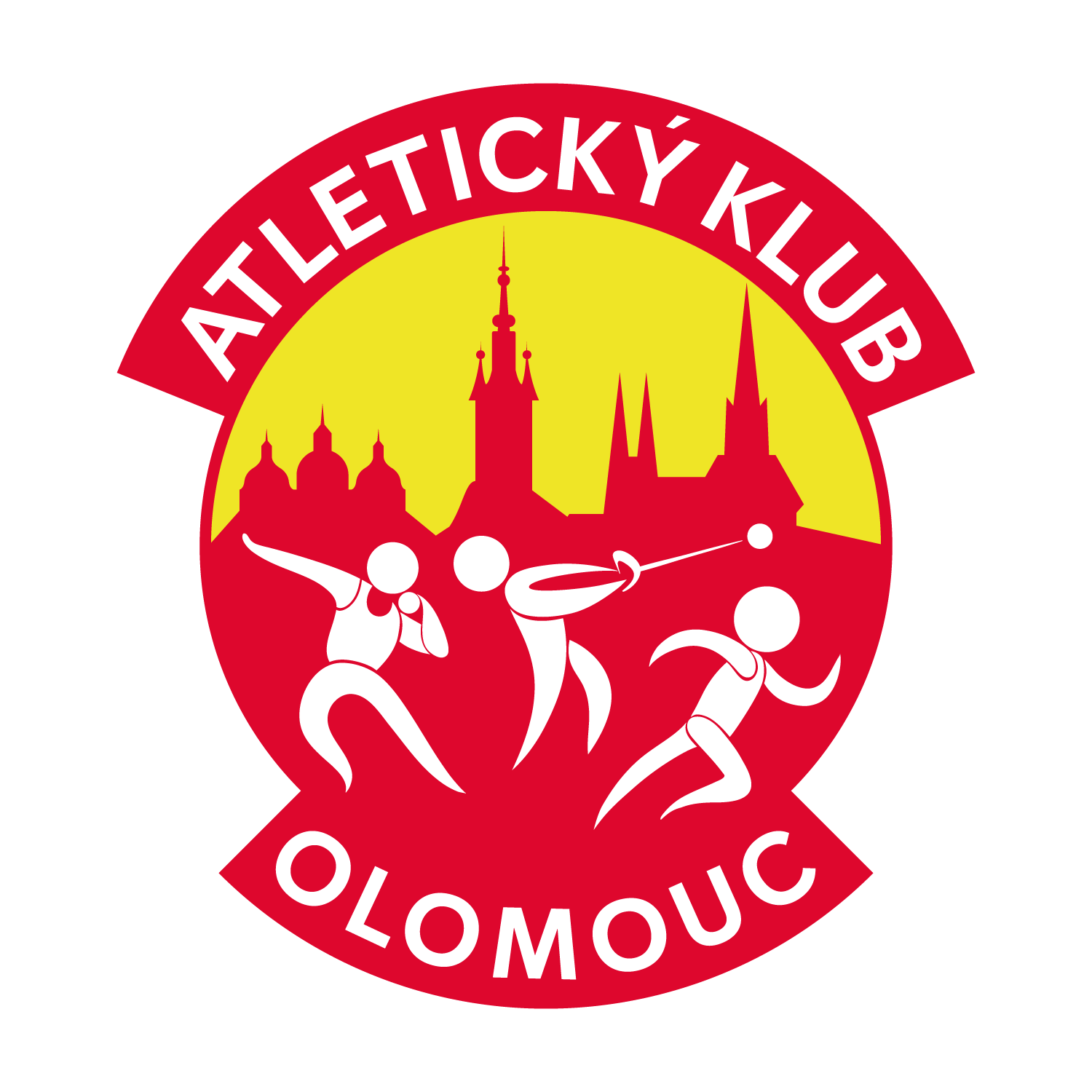 Logo-AKLOL-barevné-pozadí