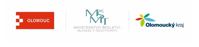 lišta1