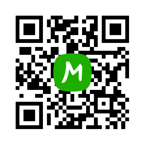 mapycz-qr