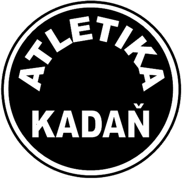 Kadaň