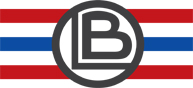 logo_final
