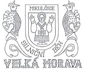 Mikulčice_med_2