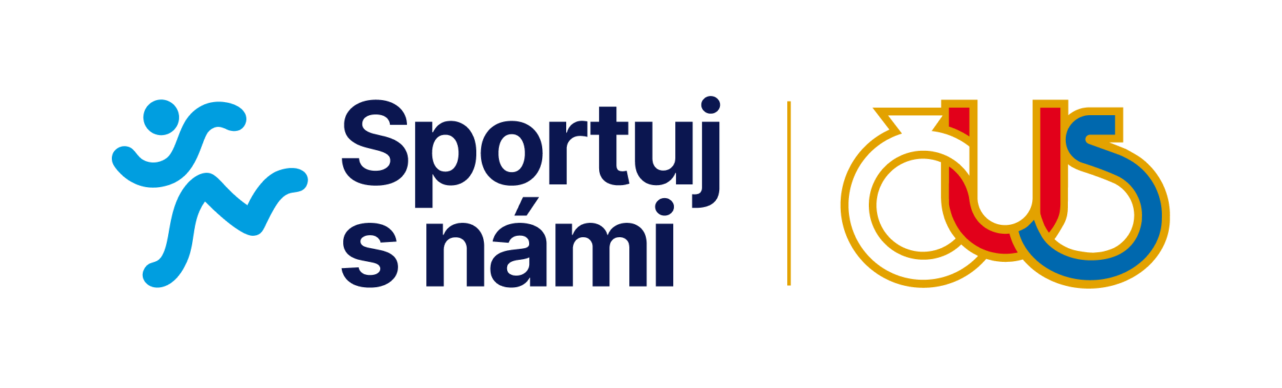 Sportuj_s_nami_CUS