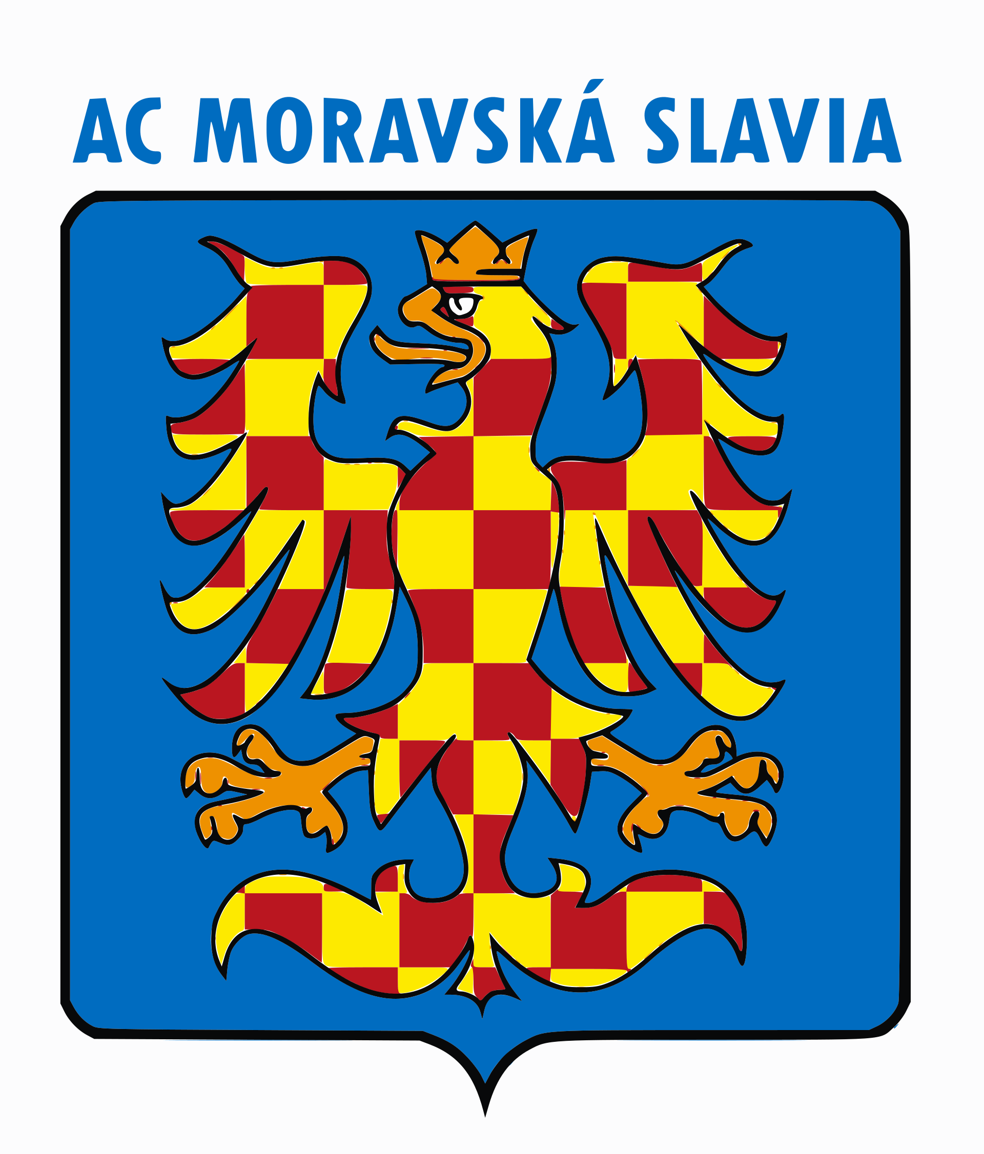 znak