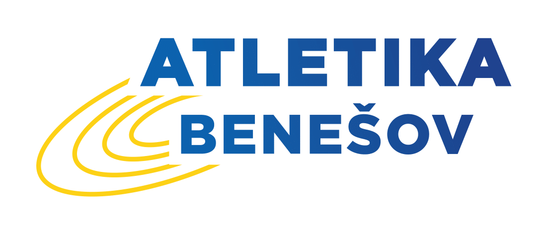 Atletika_Benesov_LOGO_prechod_pruhledne_pozadi-1