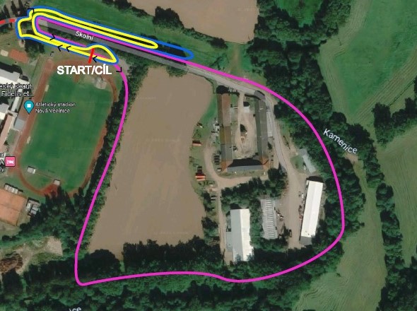 KPJ_trasy2025_croped