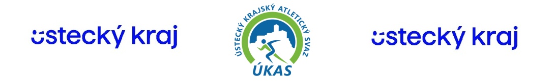 logoSoutezeUKAS