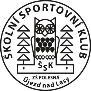 ssklogo