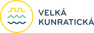 VK
