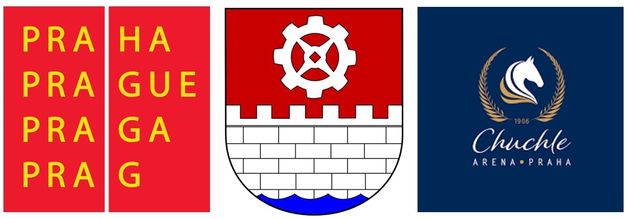Prezentace1