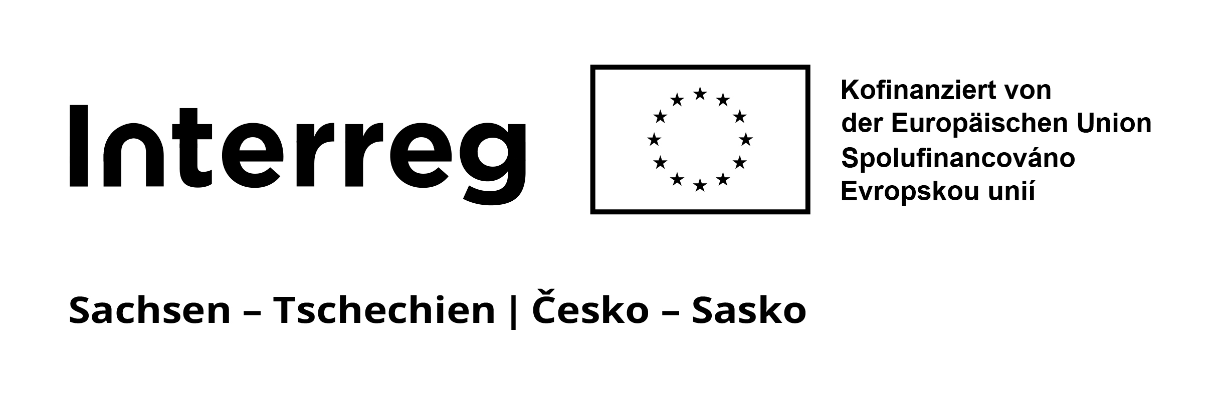 interreg