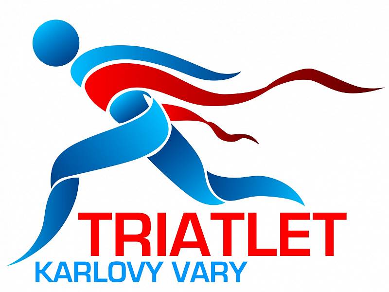 logo-triatlet_denik-galerie-800