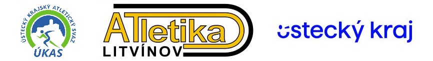AK_Litvinov_Logo_WEB(1)