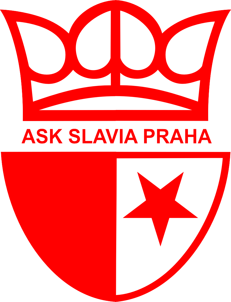 Slavia_znak