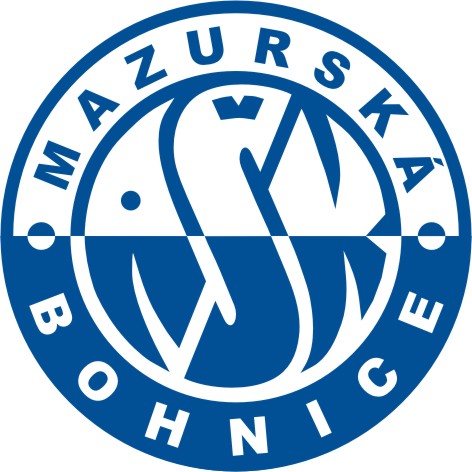 ASK_znak_pozitiv