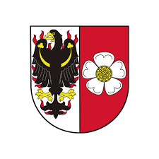 roztoky