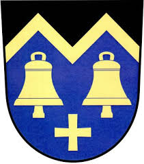 velke_prilepy