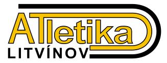 AK_Litvinov_Logo_WEB