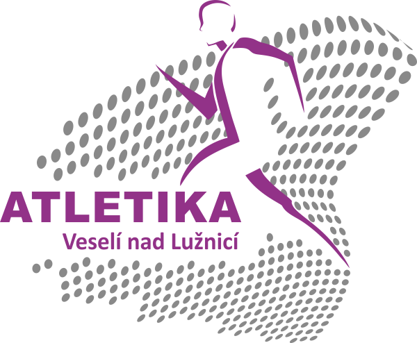 logo_av