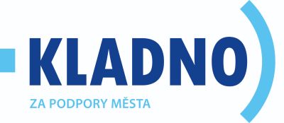kladno_podpora