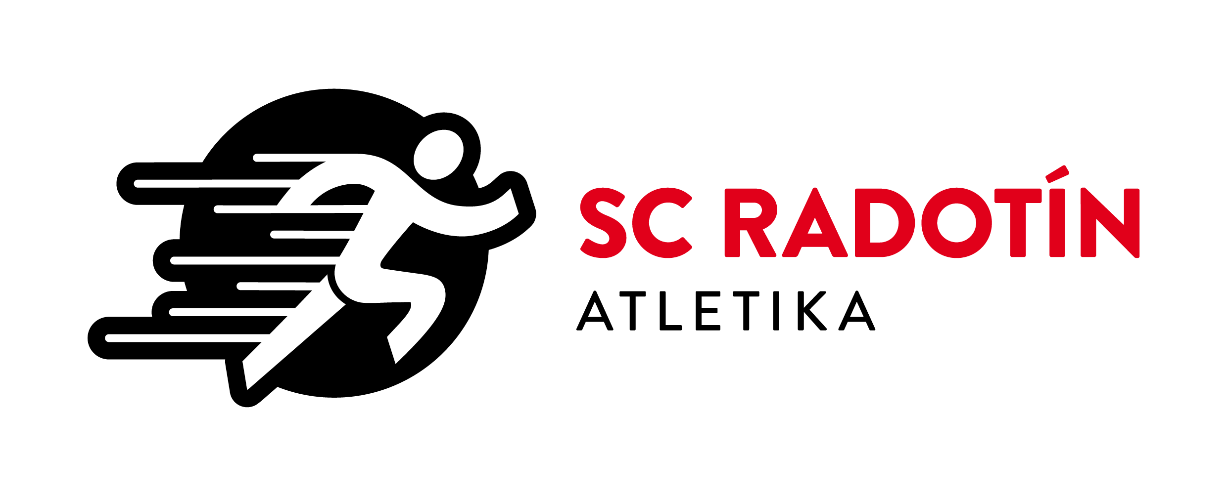 logo_sc_radotin_bez_pozadi