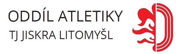 Logo3