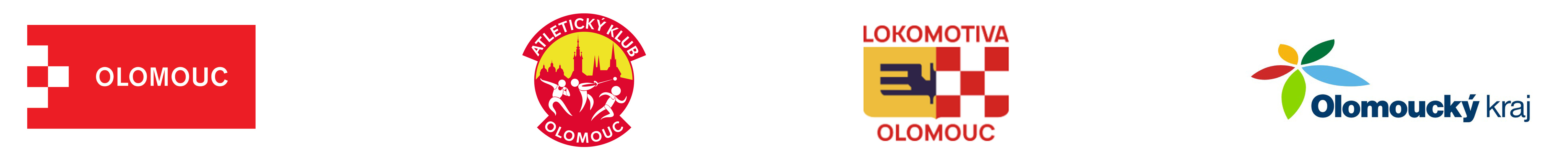 Logo_AK_LOKO_Mesto_Kraj_malé