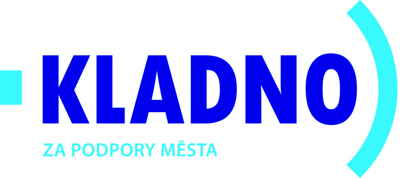 logo-kladno---za-podpory-mesta-800