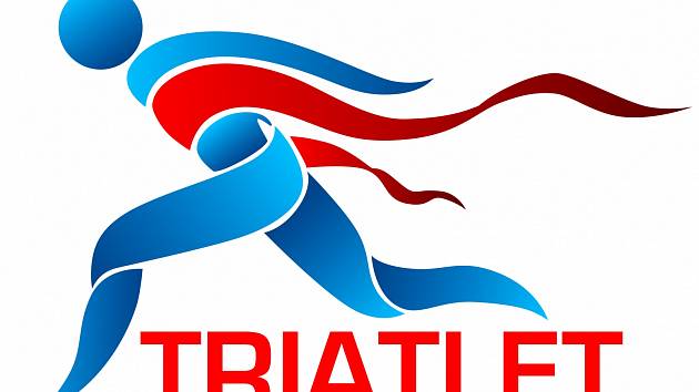 logo-triatlet_denik-630-16x9