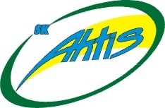 logo2