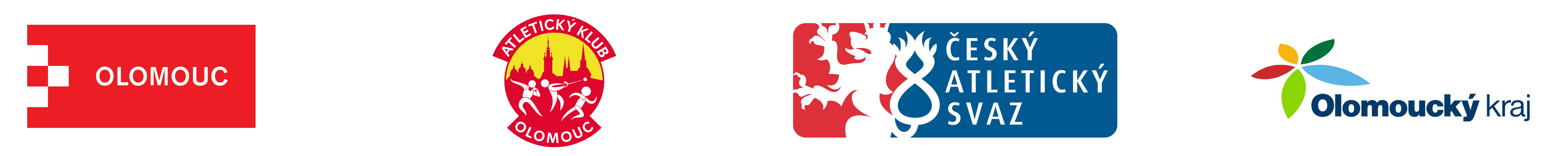 Logo_AK_ČAS_Mesto_Kraj_malé