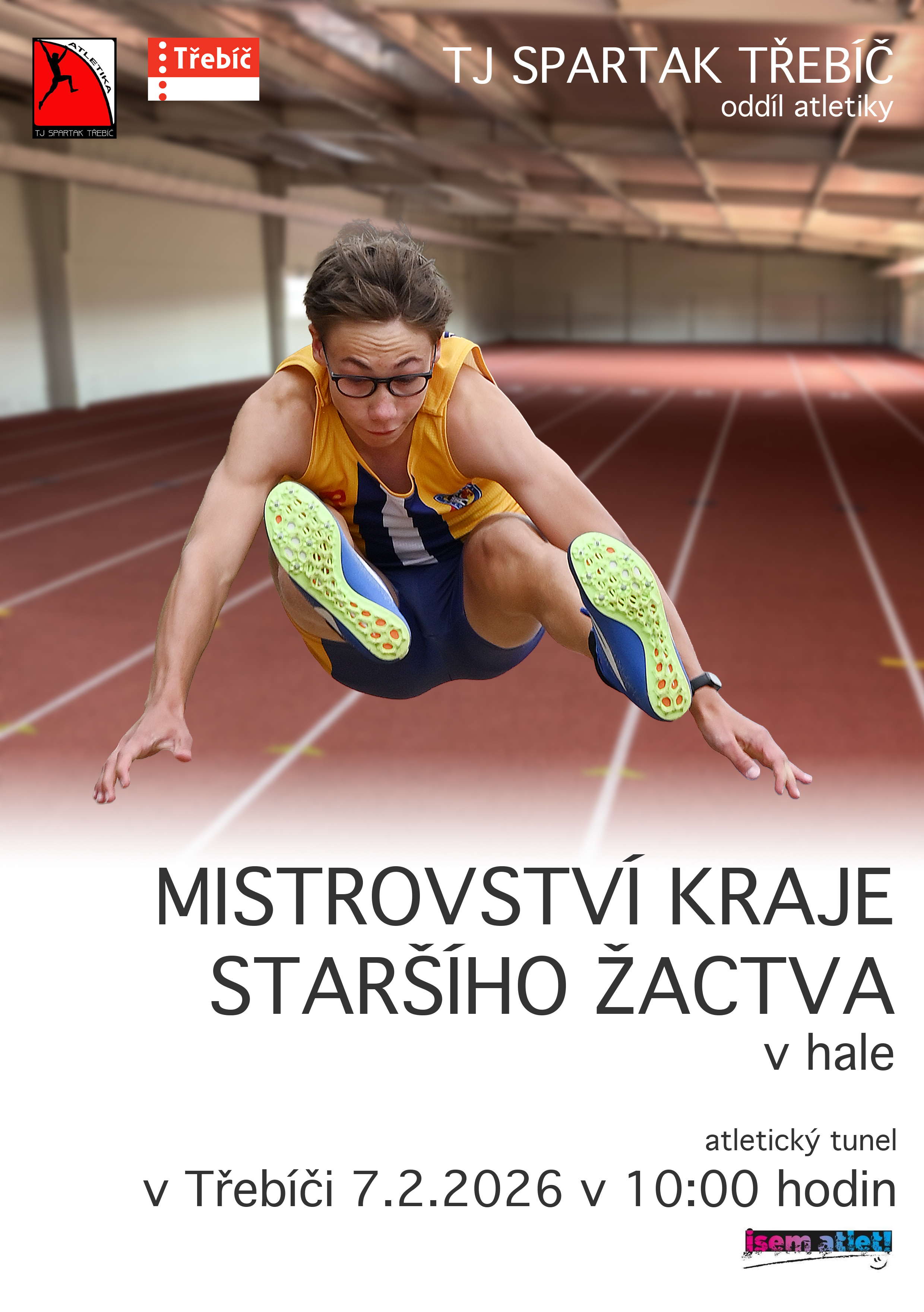 260207_mk_starsiho_zactva