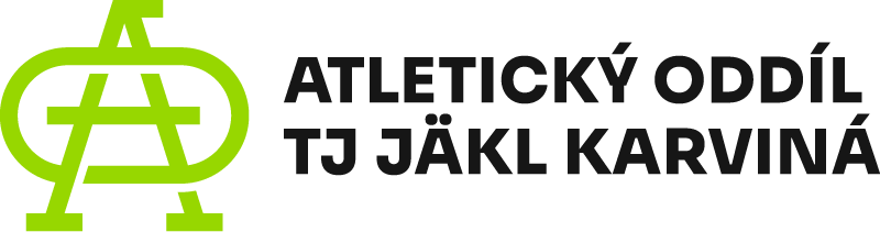 ao-tjjk-male-logo-full-color-rgb-800px@72ppi