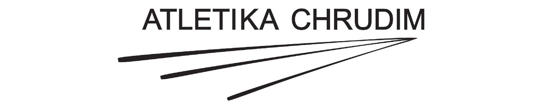 LogoAtletikaChrudim
